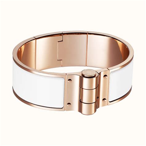 cheap hermes bracelet|bracelet hermes original.